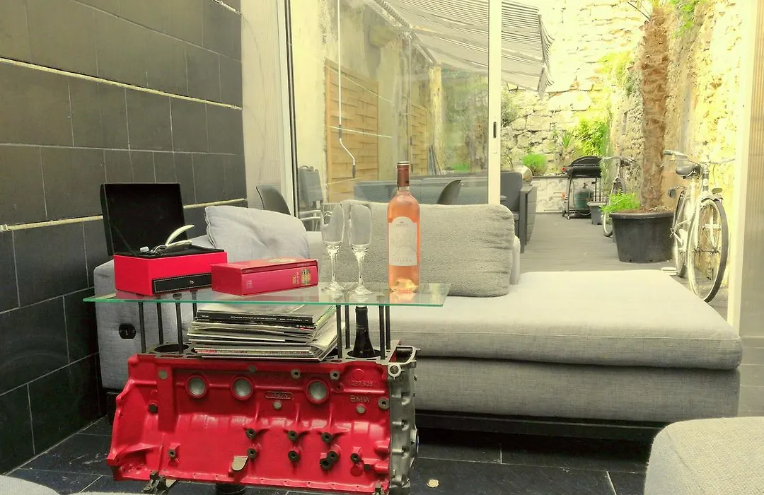 Chambres Boufflet-1