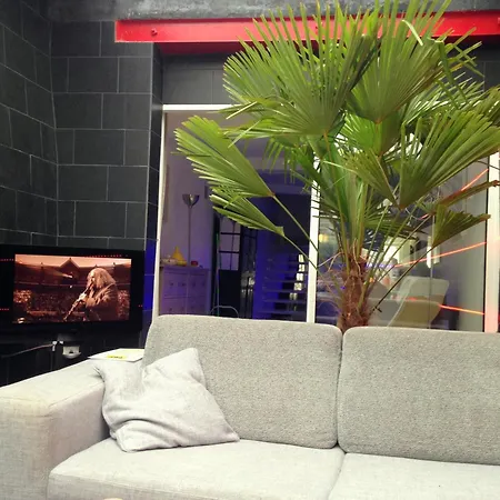 Chambres Boufflet-2