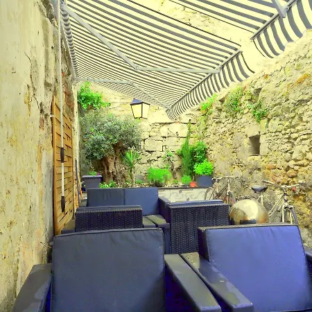 Chambres Boufflet-3